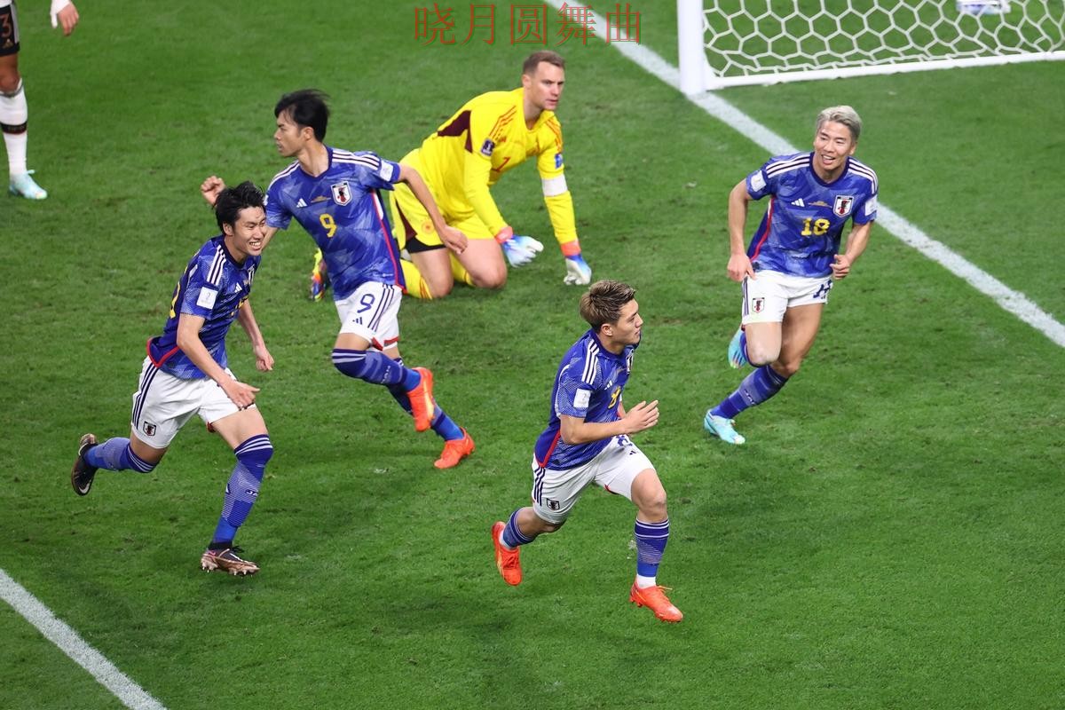 世界杯买球平台冷门比赛怎么看更准详细解析 世界杯买球平台冷门比赛怎么看更准详细解析