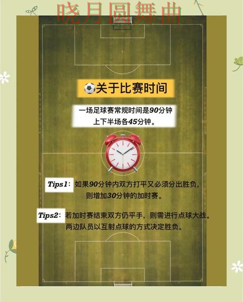 世界杯买球登录临场调整思路详解,新手必看 世界杯买球登录临场调整思路详解,新手必看