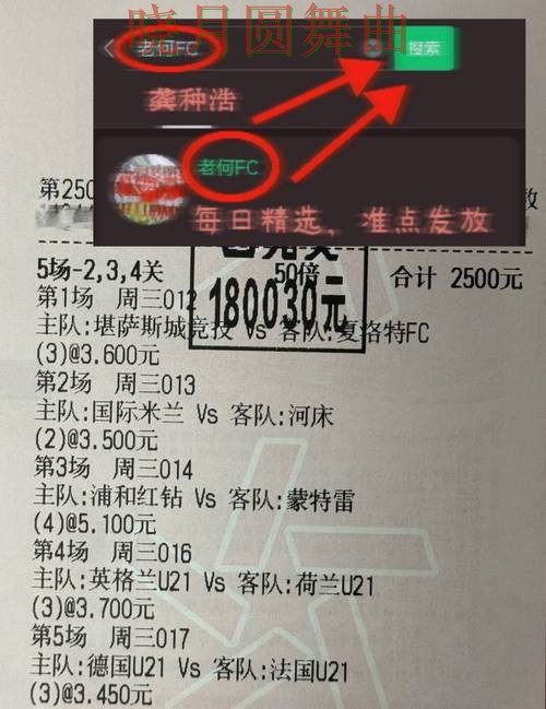 世界杯投注入口盘口波动说明了什么