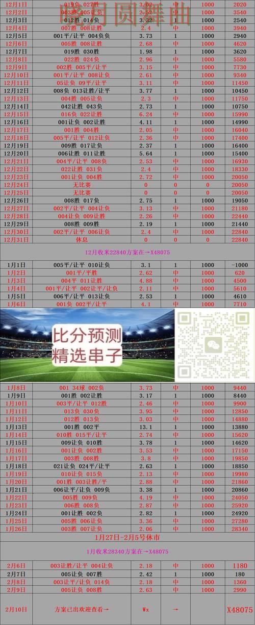世界杯买球网站巴西比赛前瞻分析方法 世界杯买球网站巴西比赛前瞻分析方法